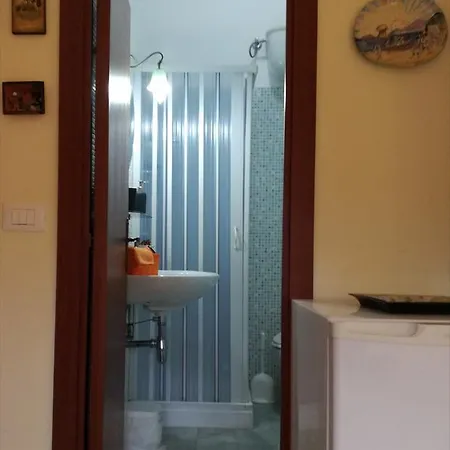 Casa Giulia *